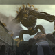 Image for article titled We Were Wrong About Nier Before ... Or We Are Now